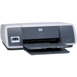 HP DeskJet 5748