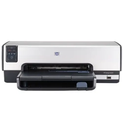 HP DeskJet 6620XI