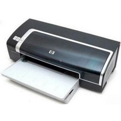 HP DeskJet 9860