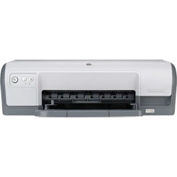 HP DeskJet d2530