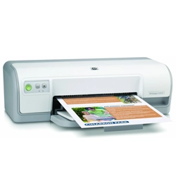 HP-DeskJet-d2563