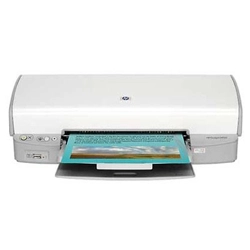 HP DeskJet d4160HP DeskJet d4160