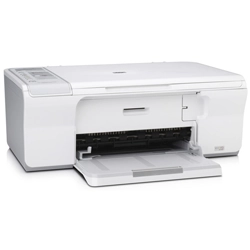  HP DeskJet f4275