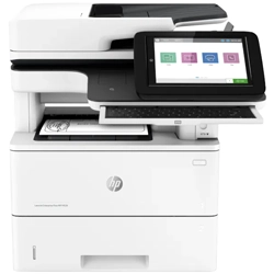 HP LaserJet Enterprise MFP M528Z