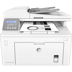 HP LaserJet Pro MFP M148dw