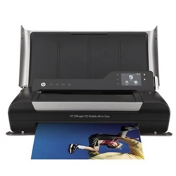 OfficeJet 150 Mobile