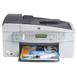 OfficeJet 6313