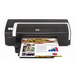 HP OfficeJet K7108