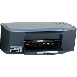 HP PSC 2353