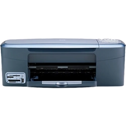 HP PSC 2355