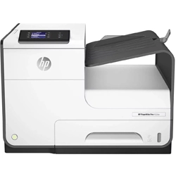  HP PageWide Pro 452dwt
