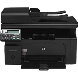 Tonery do HP LaserJet Pro M1217nfw