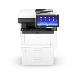 Ricoh IM 430F