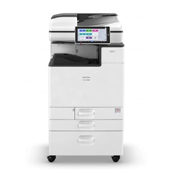 Ricoh IM C2000A