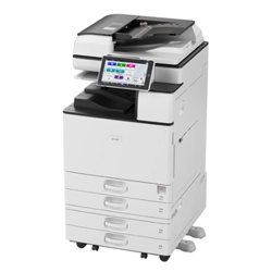 Ricoh IM C3000
