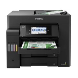 Epson ITS L6550