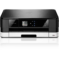 Drukarka Brother DCP-J4110DW