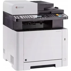 Kyocera ECOSYS M5521cdw