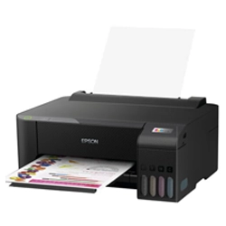 Epson L1250