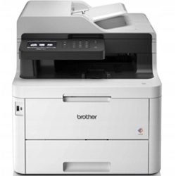 Tonery do Brother MFC-L3770CDW