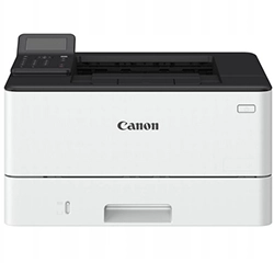 Tonery do Canon i-SENSYS LBP243dw