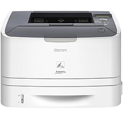 Tonery do Canon i-SENSYS LBP6650DN