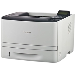 Tonery do Canon i-SENSYS LBP6670DN