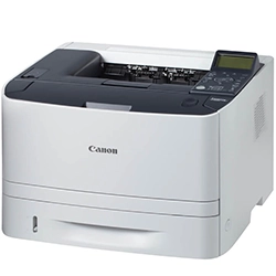 Tonery do Canon i-SENSYS LBP6680X