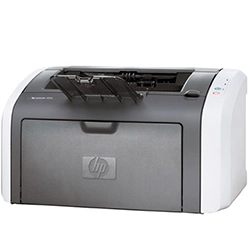 Tonery do HP LaserJet 1012
