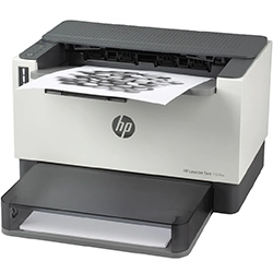 Tonery HP LaserJet Tank 1504W