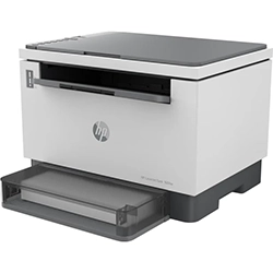 Tonery do HP LaserJet Tank 1604w MFP