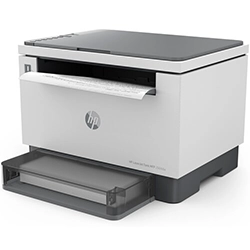 Tonery do HP LaserJet Tank 2504dw