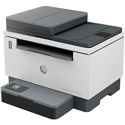 Tonery do HP LaserJet Tank 2604sdw MFP