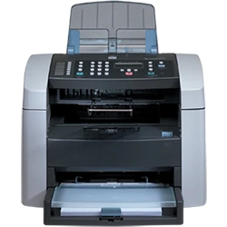 Tonery do HP LaserJet 3015