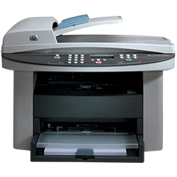 Tonery do HP LaserJet 3020
