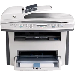 Tonery do HP LaserJet 3055