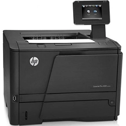 Tonery do HP LaserJet Pro 400 M401d