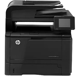 Tonery do HP LaserJet Pro 400 M425dw