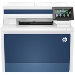 Tonery do HP Color LaserJet Pro 4203dw