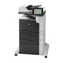 HP LaserJet Enterprise 700 Color M775dn