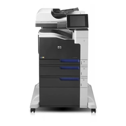 HP LaserJet Enterprise 700 Color M775f