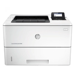 HP LaserJet Enterprise Flow M506n