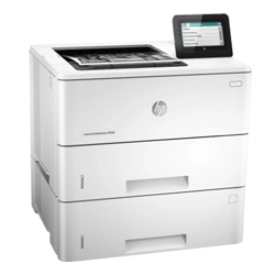 HP LaserJet Enterprise Flow M506x