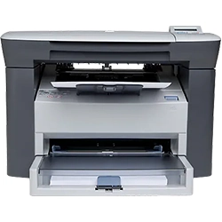 Tonery do HP LaserJet M1005 MFP