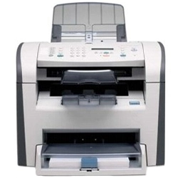 Tonery do HP LaserJet M1300 MFP