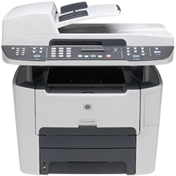 Tonery do HP LaserJet M2727nf