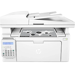 Tonery do HP LaserJet Pro M130fn