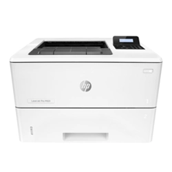 HP LaserJet Pro M501dn