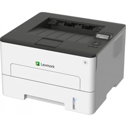 Lexmark B2236dw