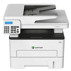 Lexmark MB2236adw